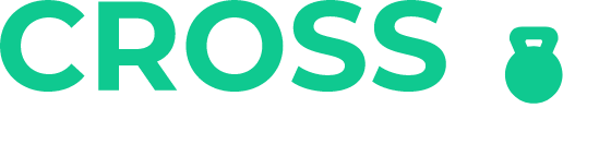 logo Cross Check-IN